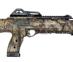45tswc1a40.jpg HI-POINT 45TS 45ACP WDLND CAMO 9+1 17"#