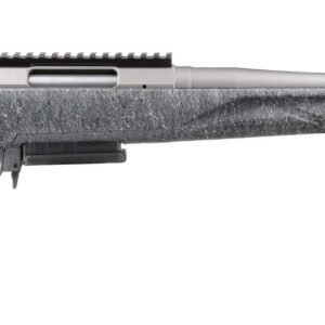 46901r2d97.jpg RUGER AMERICAN GEN2 243WIN GRAY 20"