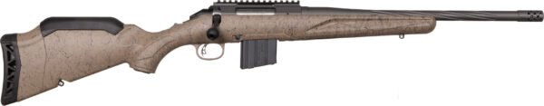 46923.jpg RUG AM RFL RNCH G2 350LGND 16B