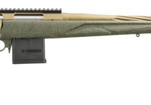 469338b2c2.jpg RUGER AMERICAN GEN2 PRED 6.5GR 22"