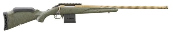 469338b2c2.jpg RUGER AMERICAN GEN2 PRED 6.5GR 22"