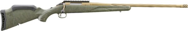 46943.jpg RUG AM RFL PRED G2 30-06 GRN