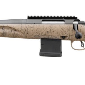 46958-L.jpg RUGER AMERICAN GEN2 RANCH LH 5.56