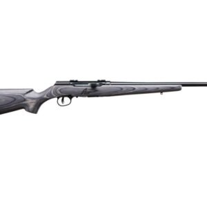 47008.jpg SAV A17S 17HMR SA 10RD LAM