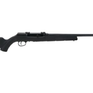 4720066d2.jpg SAVAGE ARMS A22 22LR BL/SYN 22" 10+1 SPORT