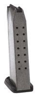 47695_1.png FN MAGAZINE FNX-40/FNS-40 - 40S&W 14RD BLACK