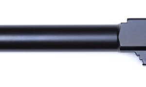 47698.jpg GLOCK OEM G19GEN5 G19X G45 - THREADED BARREL
