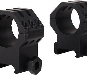 48351.jpg WEAVER RINGS 6-HOLE TACTICAL - 1" X-HIGH MATTE .520"