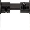 49ersafety_2.jpg TIMNEY SAFETY AR-15 49ER - 45 OR 90 DEGREE AMBIDEXTROUS