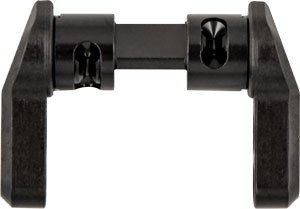 49ersafety_2.jpg TIMNEY SAFETY AR-15 49ER - 45 OR 90 DEGREE AMBIDEXTROUS