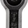49ersafety_end.jpg TIMNEY SAFETY AR-15 49ER - 45 OR 90 DEGREE AMBIDEXTROUS