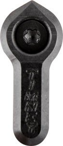 49ersafety_end.jpg TIMNEY SAFETY AR-15 49ER - 45 OR 90 DEGREE AMBIDEXTROUS