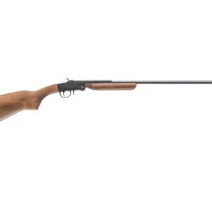 5000010b35.jpg CHIAPPA FIREARMS LITTLE BADGER 9 FLOBERT