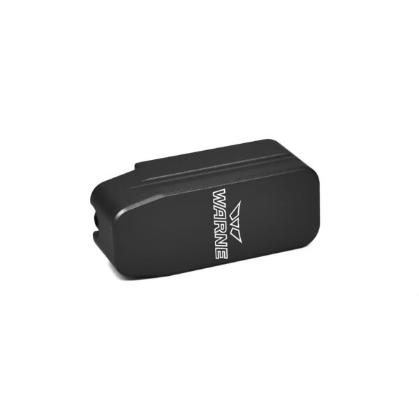 5001.jpg WARNE PMAG 5.56 MAG EXT +5 BLK