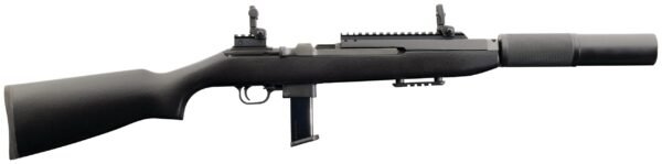 5002599c4d.jpg CHIAPPA FIREARMS M1-9 MBR 9MM BLACK 10RD
