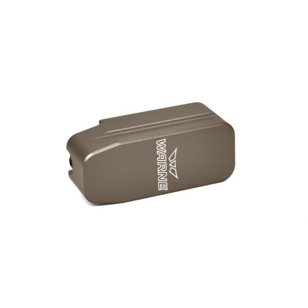 5003.jpg WARNE PMAG 5.56 MAG EXT +5 FDE