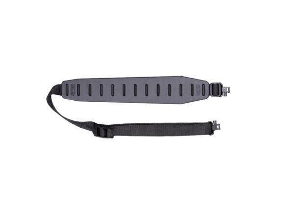 500339c5ed.jpg CVA QUAKE CLAW 2.0 SLING BLACK