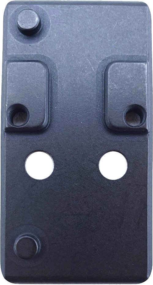 50254262.jpg HK VP9 OPTICS READY MOUNTING - PLATE 2 TRIJICON RMR