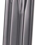 H&K MAG USP CMP/P2000 9MM 13RD