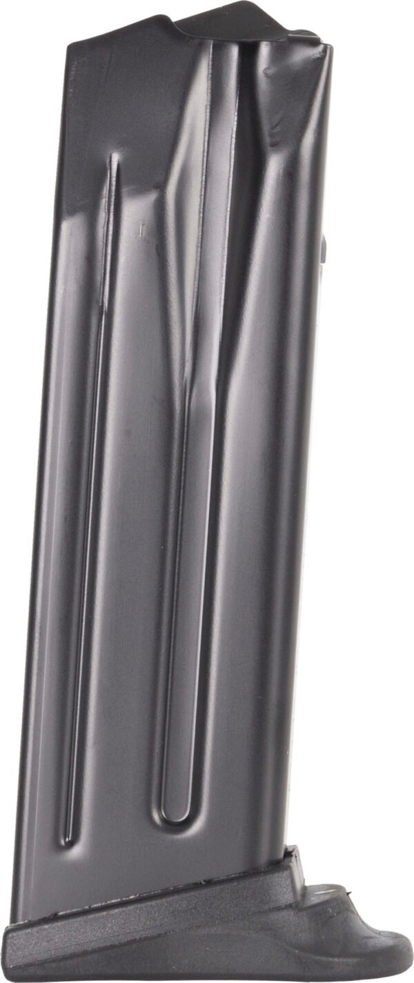 H&K MAG USP CMP/P2000 9MM 13RD