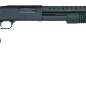 506940303.jpg MOSSBERG 590 PERSUADER 12/20 SYN PG KIT