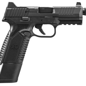 510edeb.jpg FN 510 T 10MM BLK 4.7" 10+1