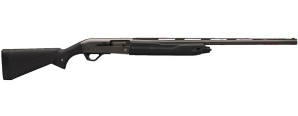 511251291.jpg WINCHESTER SX4 HYBRID 12/26 GRY/SYN 3.5"