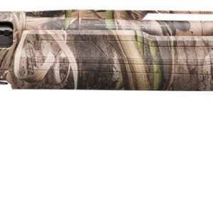 51127139201crop18989.jpg WINCHESTER SX4 CPT HNTR 20/24 MOSGH 3"