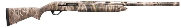 51127139201crop18989.jpg WINCHESTER SX4 CPT HNTR 20/24 MOSGH 3"