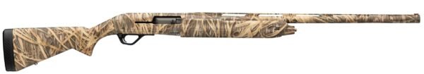 WINCHESTER SX4 WTRFOWL 12/26 MOOSG 3.5" #