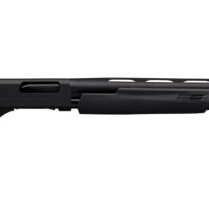 512251290.jpg WINCHESTER SXP BLACK SHADOW 12/24 3.5"