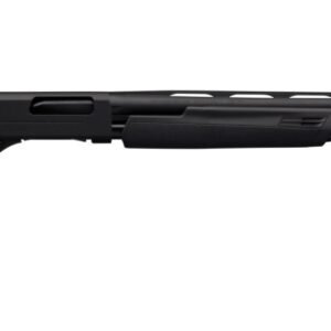 512251390.jpg WINCHESTER SXP BLACK SHADOW 12/24 3"