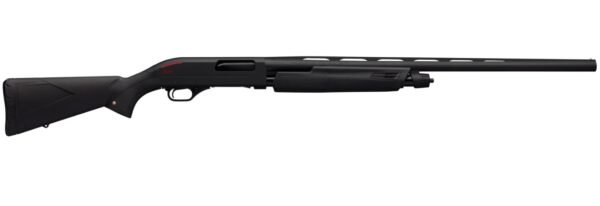 512251390.jpg WINCHESTER SXP BLACK SHADOW 12/24 3"