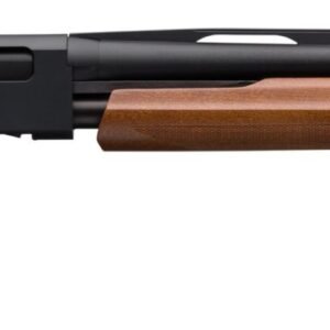 512266691015865.jpg WINCHESTER SXP FIELD 12/26 BL/WD 3"