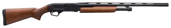 512266691015865.jpg WINCHESTER SXP FIELD 12/26 BL/WD 3"