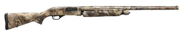 512402291989f-2.jpg WINCHESTER SXP WATERFOWL 12/26 TTPR 3" #