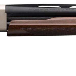 WINCHESTER SXP UPLAND FD 12/28 NKL/WD 3"