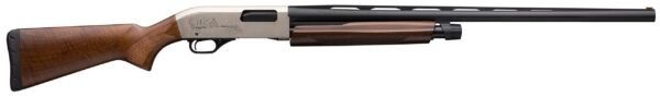 5124043923971b.jpg WINCHESTER SXP UPLAND FD 12/28 NKL/WD 3"