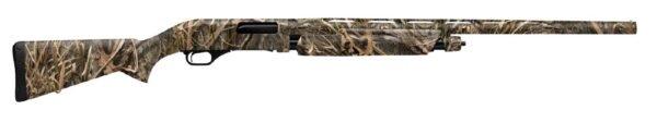 5124132917b88-2.jpg WINCHESTER SXP WATERFOWL 12/28 MOSGH 3"
