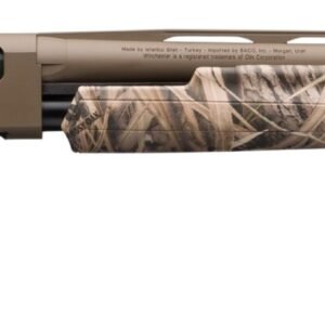 512414292019619-1.jpg WINCHESTER SXP HYB HNTR 20/28 MOSGH 3"