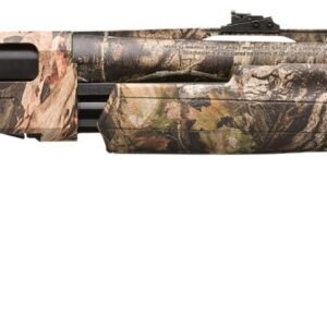 5124302904fde.jpg WINCHESTER SXP LNGBRD 12/24 MODNA 3"