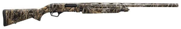 5124312922ea7-1.jpg WINCHESTER SXP WATERFOWL 12/28 MAX-7 3.5#