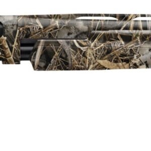 5124312922ea7-2.jpg WINCHESTER SXP WATERFOWL 20/28 MAX-7 3" #