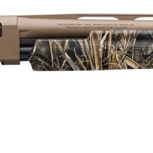 512432291a503.jpg WINCHESTER SXP HYB HNTR 12/26 MAX7 3.5" #