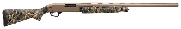 512432291a503.jpg WINCHESTER SXP HYB HNTR 12/26 MAX7 3.5" #