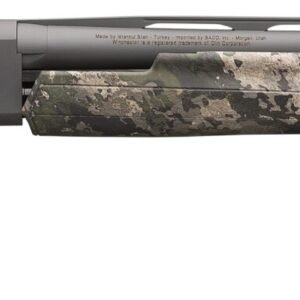 5124473920a18.jpg WINCHESTER SXP HYB HNT 12/28 TT VSX 3.5"#