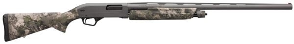 5124473920a18.jpg WINCHESTER SXP HYB HNT 12/28 TT VSX 3.5"#