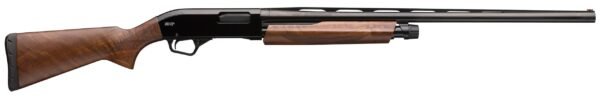 5124513920ba2-1.jpg WINCHESTER SXP HG FIELD 20/26 BL/WD 3"