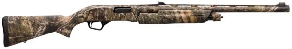 5124523900595.jpg WINCHESTER SXP TURKEY 12/24 MODNA 3.5"