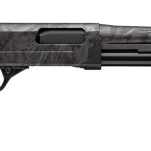 5124573951143a.jpg WINCHESTER SXP FORGED DEFENDER 12/18 3"